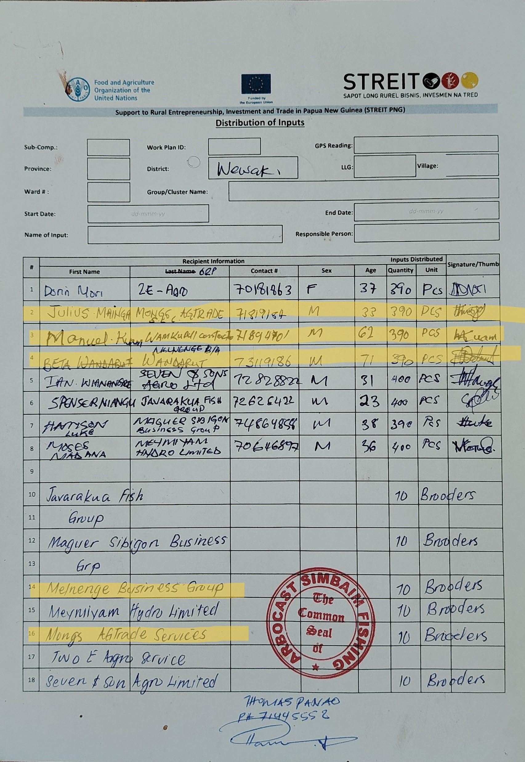 Index of /Inputs/